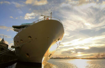 從90年代到今天國際貨運(yùn)公司的發(fā)展變化