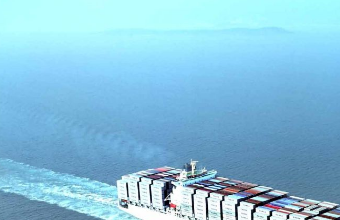 琪邦貨運(yùn)代理會(huì)為您真誠的服務(wù)