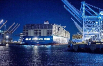 海關(guān)退單提示不允許異地報(bào)關(guān)，如何處理?？