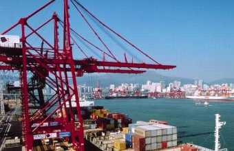 進(jìn)口清關(guān)都有哪些流程？