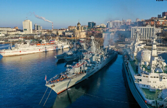 可靠、放心的進口報關公司為企業(yè)發(fā)展帶來了更好的幫助