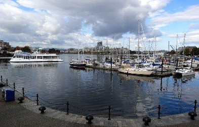 琪邦進口報關公司簡述如何降低物流成本呢？