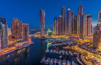 琪邦進口報關公司結合近期案例整理最近發(fā)生的大事