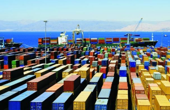 琪邦和你聊聊進口報關是什么