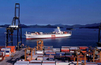 在進口報關中貨物和物品有什么區(qū)別？