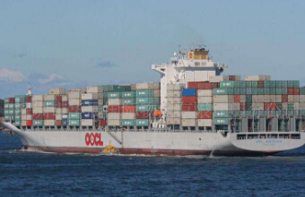 作為一名貨代新手要首先學會什么？