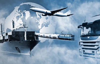 在旺季期間如何避免出現(xiàn)貨代運輸坑？