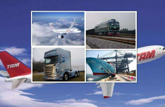 ABK國際智慧物流服務(wù)平臺正式發(fā)布，對中小貨代有很大的幫助