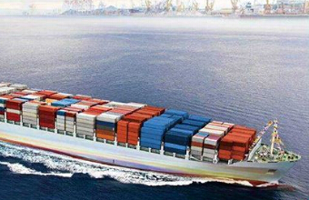 選一家適合自己的貨代要多做對比！