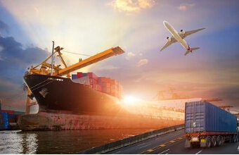 您對國際風(fēng)險結(jié)算方法和各種付款方式了解嗎？