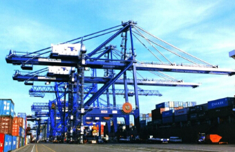 在英國脫歐的敏感時(shí)期選對(duì)貨代公司很重要！