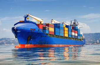 出口國簽發(fā)的原產(chǎn)地證書對進口國的作用主要有什么？