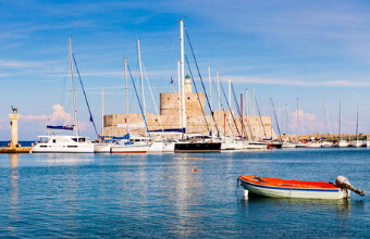 即日起，我國調(diào)整了850余項(xiàng)商品的進(jìn)口暫定稅率