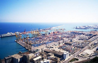 想要挑選一個適合自己的國際海運公司要看那幾點？