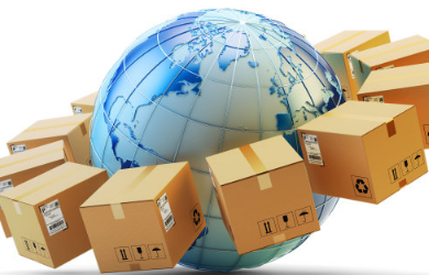 充分發(fā)揮國(guó)際物流工作專班作用，及時(shí)幫助外貿(mào)企業(yè)解決具體運(yùn)輸困難