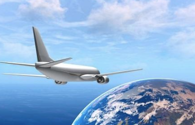 國(guó)際物流包含三種物流方式，怎么選擇合適的物流方式