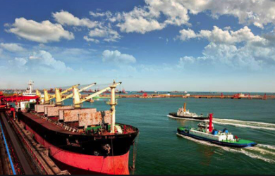 國(guó)際物流中貨物的計(jì)算方式及常見(jiàn)問(wèn)題