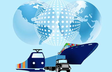 許多國際物流行業(yè)已經(jīng)，開始創(chuàng)收“熱季附加費(fèi)”