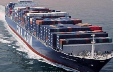 使用國(guó)際物流的人多嗎？收費(fèi)高不高？