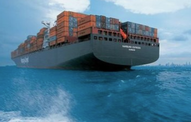 中國(guó)國(guó)際物流賣(mài)家應(yīng)該如何應(yīng)對(duì)巴西在通關(guān)方面的困難？