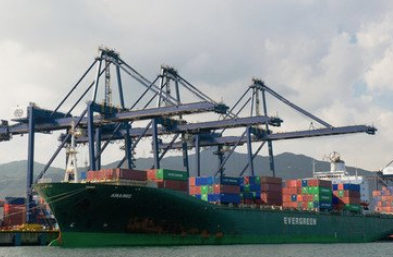 如何選擇服務(wù)效果好的國際物流公司？