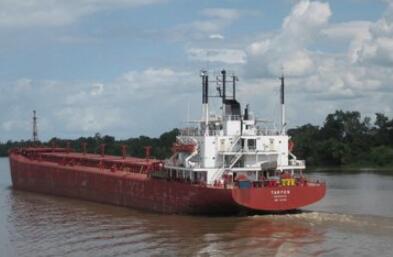 選擇國際物流有哪些陷阱？如何避免？