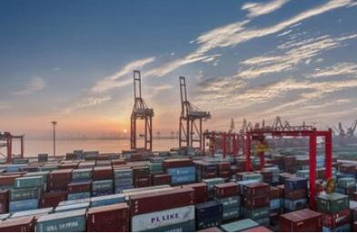 拼箱出口過(guò)程中國(guó)際貨代如何避免虧艙費(fèi)？