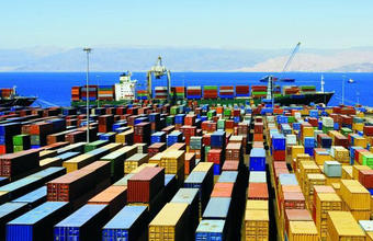 國際貨代行業(yè)的發(fā)展方向是什么？