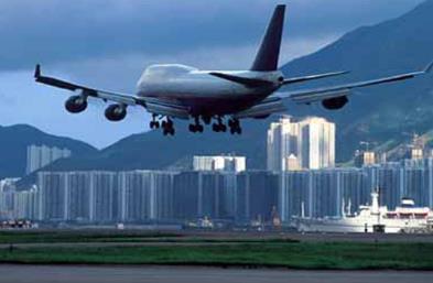 國際貨代談海關(guān)查驗進出口貨物的要求有哪些