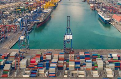 怎樣把國際物流公司管理的更好？