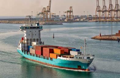 國內外疫情加速國際航運轉型，國際物流運輸顯現(xiàn)四大趨勢