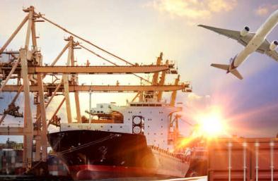 上海國際物流公司在運(yùn)輸醫(yī)療物資中的注意事項