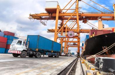 隨著國際物流貿易市場的拓展，國際物流公司必須有哪些素養(yǎng)？