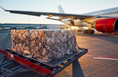 疫情下的中國貿(mào)易對貨運(yùn)代理公司的積極意義