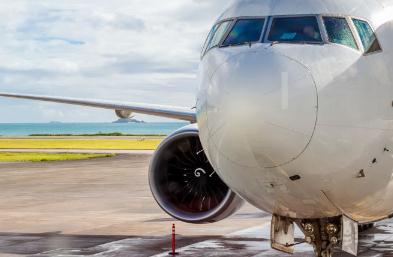 為什么要與國際物流公司合作運(yùn)輸？