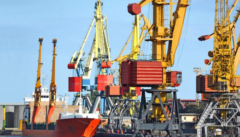 上海進出口貨代分享海關(guān)經(jīng)常扣貨的那些產(chǎn)品！