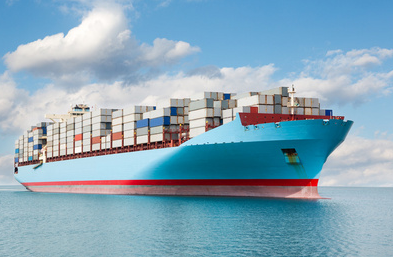 關(guān)于國際貨代的發(fā)展史有多少是你不知道的？