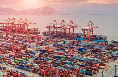 國際貨代發(fā)貨人需要了解的知識有什么？