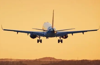 國內國際物流航線傳來新消息，對國際快遞運輸有什么影響？