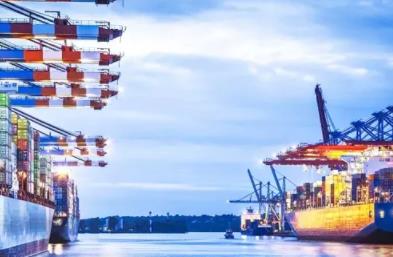 有哪些因素會導(dǎo)致上海進出口貨代公司在市場上發(fā)展下跌呢？