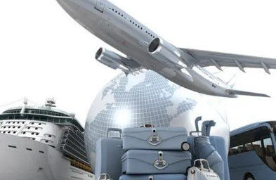 中小企業(yè)如何在國際物流業(yè)中發(fā)展？一種新模式應(yīng)運而生