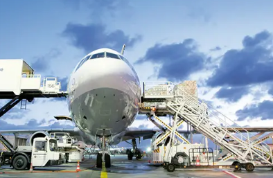 什么是國際貨運代理？世界及我國國際貨運代理現(xiàn)狀如何？