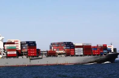 上海進(jìn)出口貨代公司的作用是什么，可靠性強(qiáng)的主要原因有哪些？