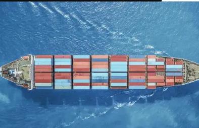 國(guó)際貨運(yùn)在運(yùn)輸時(shí)應(yīng)該特別注意什么？