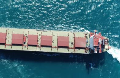 在貨物運輸中，選擇國際海運與國際空運有什么區(qū)別？