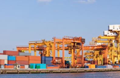 在與國(guó)際貨代公司合作時(shí)，我們可以從哪些方面學(xué)習(xí)節(jié)省運(yùn)費(fèi)呢？