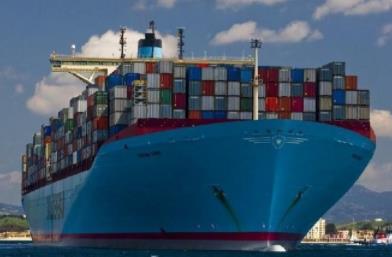 上海進(jìn)出口貨代能給外貿(mào)貿(mào)易企業(yè)帶來(lái)哪些服務(wù)？