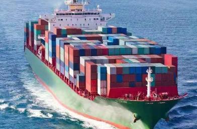 國際物流現(xiàn)在面臨的主要問題有哪些？