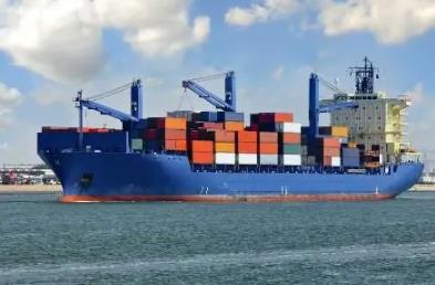 國(guó)際海運(yùn)費(fèi)并不是一成不變的，還受到很多因素的影響