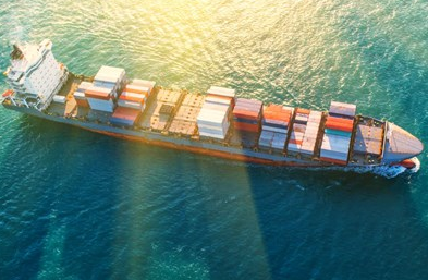 貨代的服務職責有哪些？